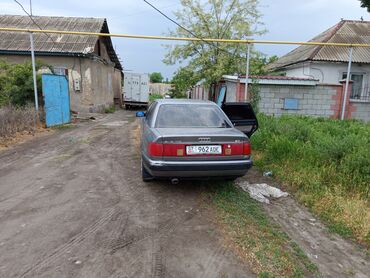 двигатель на ауди 2 8: Audi S4: 1992 г., 2 л, Механика, Бензин, Седан