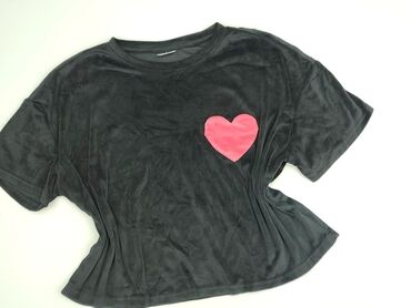 Women: Women`s T-shirt, Beloved, size XL (EU 42)