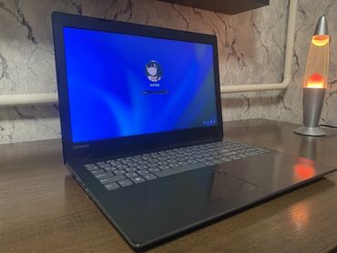 купить ноутбук для игр: Ноутбук, Lenovo, 12 ГБ ОЗУ, Intel Core i3, 14 ", Б/у, Для несложных задач, память HDD + SSD