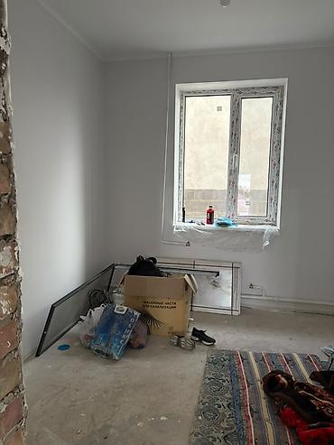 Продажа коттеджей и домов: 4 комнаты, 145 м², 4 соток, Бишкек, Ак-Ордо ж/м Собственник — 13