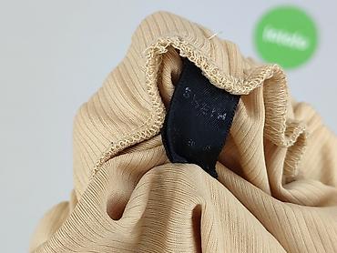 shein shorty: Shein, Szorty damskie, rozmiar XS — 4