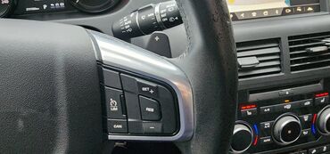 Land Rover: Land Rover Discovery: 2019 г., 2 л, Автомат, Дизель, Кроссовер — 26