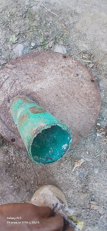 Кормодробилки: Рубительная/кормодробильная машина самодельного типа двигатель жок — 12