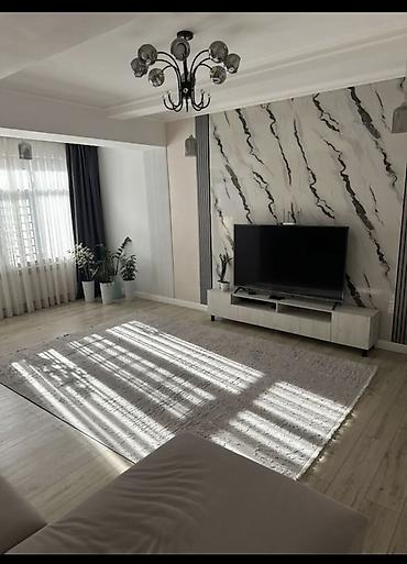 home: 3 комнаты, Филармония Агентство недвижимости, Без подселения, от 6 месяцев, от 1 года, С мебелью полностью — 4