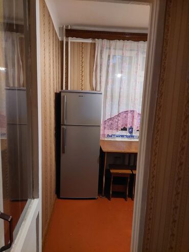 Uzunmüddətli kirayə mənzillər: Mənzil ev sahibindən kirayə verilir: Gənclik metrosu yaxınlığında — 22