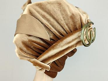friko: New Fashion, Sukienka damska, rozmiar S — 6