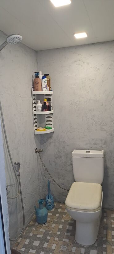 Köhnə tikili: Bakı, Mərdəkan, 3 otaqlı, Köhnə tikili, 51 kv. m -da lalafo.az — 25 Köhnə tikili: Bakı, Mərdəkan, 3 otaqlı, Köhnə tikili, 51 kv. m — 25