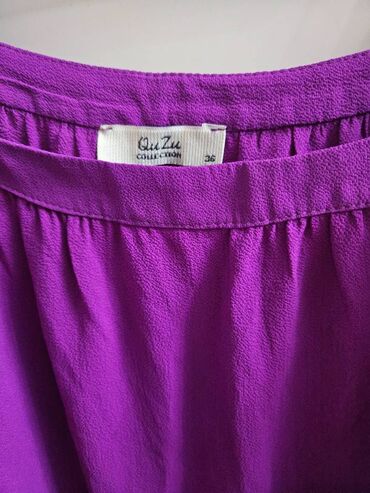 Köynək və bluzalar: Herbiri 5 AZN, YENIDIR -da lalafo.az — 2 Köynək və bluzalar: Herbiri 5 AZN, YENIDIR — 2