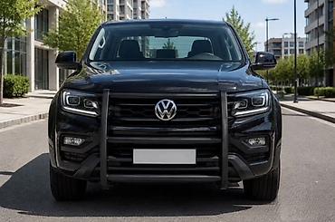 вольво кенгуратник: Кенгурятник Volkswagen, Новый, Бесплатная доставка — 10