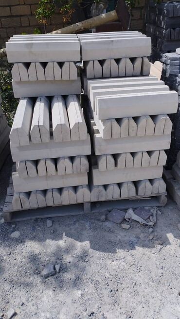 Beton panellər: Beton panel, Ödənişli çatdırılma, Kredit yoxdur