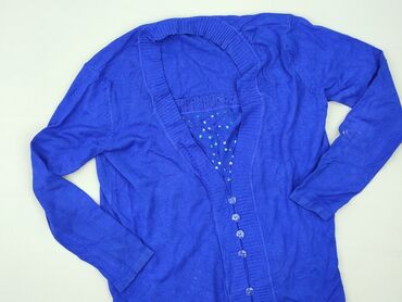 DIM, Women`s knitwear, size 2XL (EU 44)