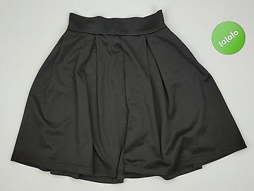element spódnicy: Shein, Spódnica damska, rozmiar XS — 2