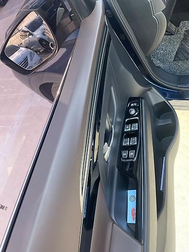 карейа: Ssangyong Korando: 2020 г., 1.5 л, Автомат, Бензин, Кроссовер — 9