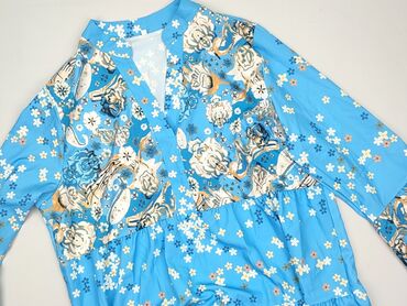 Women`s dress, XL (EU 42)