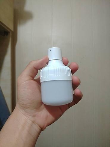 Лампочки: 💡 Лампочки, которые светят всегда На батарейках, с аккумулятором, от at lalafo.kg — 11 Лампочки: 💡 Лампочки, которые светят всегда На батарейках, с аккумулятором, от — 11