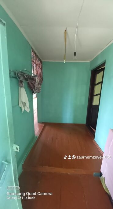 Həyət evləri və villaların satışı: 6 otaqlı, 150 kv. m, Orta təmir — 5