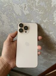 айфон xs 256 гб цена в бишкеке: IPhone 16 Pro Max, 256 ГБ, Natural Titanium, Каптама, 95 %