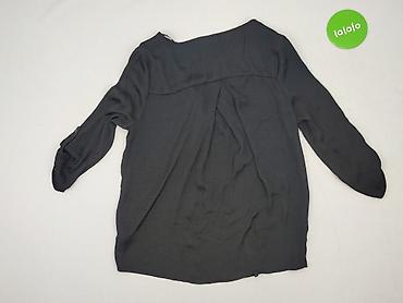 bluzka nirvana h: Jennyfer, Bluzka damska, rozmiar S — 3
