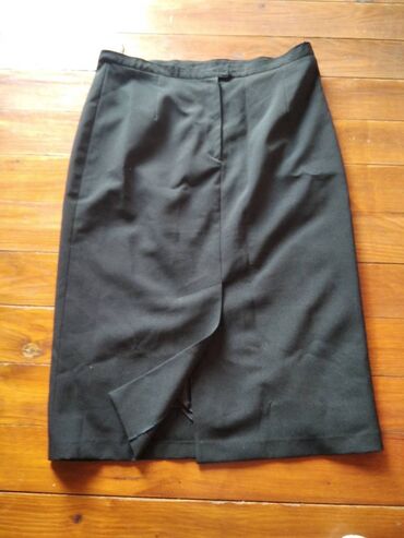 naocare u obliku srca: L (EU 40), Midi, color - Black