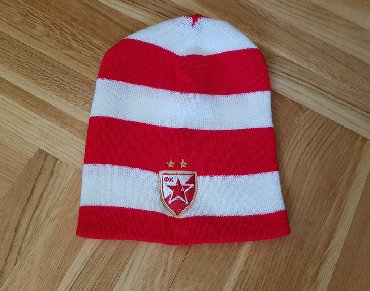 Kape i aksesoari: Fantomke Kape su 800din a fantomke 2000din komad.Šal je 1500din. Ako na lalafo.rs — 2 Kape i aksesoari: Fantomke Kape su 800din a fantomke 2000din komad.Šal je 1500din. Ako — 2