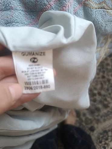 Повседневные платья: Бир эки кийилген дагы жок таза — 8