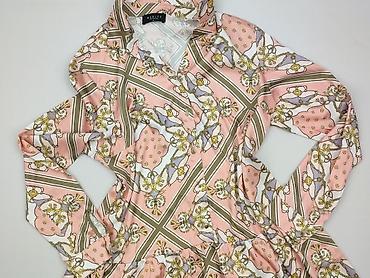 dotex opinie: Mohito, Sukienka damska, rozmiar XL — 1