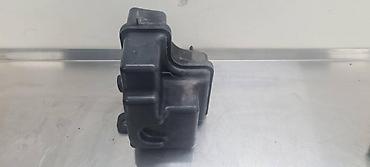 nautilus ventili: POSUDA TECNOSTI ZA BRISACE ZA VOLKSWAGEN GOLF 7 - 5G0955453J | — 3