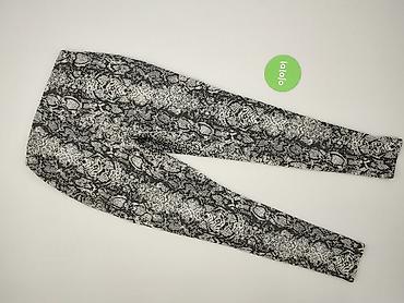 venom: Tom Rose, Legginsy rozmiar L — 3