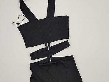 goth: Sukienka damska, rozmiar XS — 1