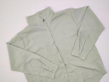 c: Dazy, Koszula damska, rozmiar L — 1
