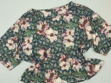 Blouses: Topshop, L (EU 40), condition - Very good