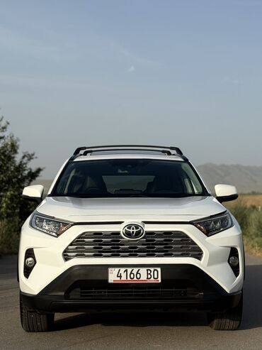 левый руль форестер: Toyota RAV4: 2020 г., 2.5 л, Автомат, Бензин, Кроссовер
