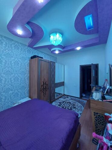 Uzunmüddətli kirayə mənzillər: Suraxanı rayonu Yeni Günəşli (D Massivində) qəsəbəsində yeni tikili 12 -da lalafo.az — 6 Uzunmüddətli kirayə mənzillər: Suraxanı rayonu Yeni Günəşli (D Massivində) qəsəbəsində yeni tikili 12 — 6