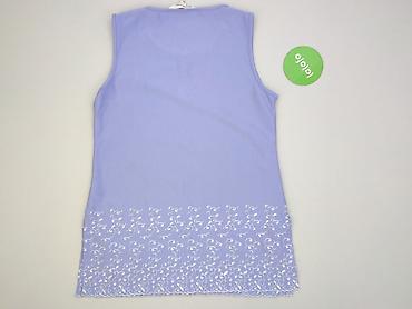 samsoe samsoe t shirty: Kaleidoscope, T-shirt damski, rozmiar XL — 3