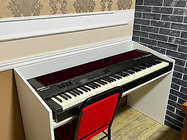 studio: 🎙️ SƏSYAZMA STUDİOSU İCARƏYƏ VERİLİR! 📍 Gənclik metrosunun yaxınlığı — 5
