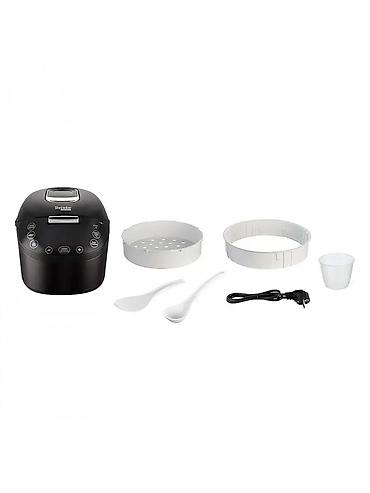 Микроволновки: Микроволновка, Новый, Бесплатная доставка — 7