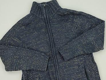 helikon: Stone Island, Sweter damski, rozmiar M — 1