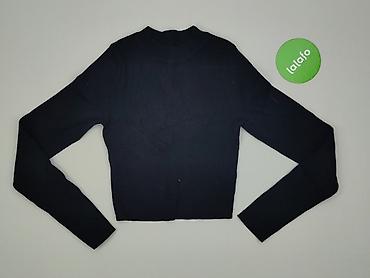 kurtka ubra: Reserved, Golf damski, rozmiar M — 2