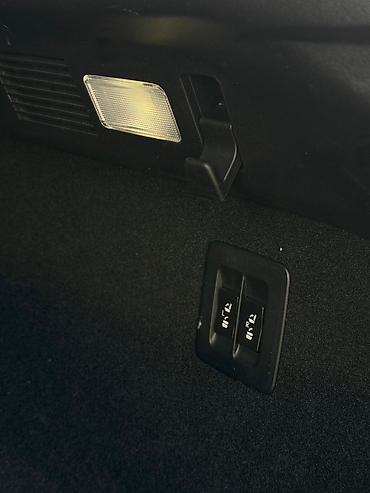 Lexus: Lexus RX: 2020 г., 3.5 л, Автомат, Гибрид, Кроссовер at lalafo.kg — 22 Lexus: Lexus RX: 2020 г., 3.5 л, Автомат, Гибрид, Кроссовер — 22