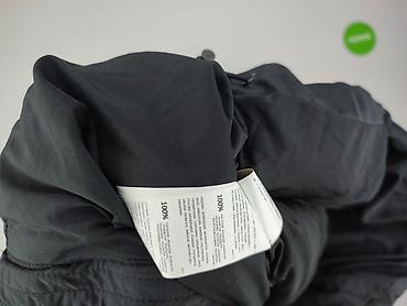 cropp kurtki wiosenne: Cropp, Kurtka zimowa damska, rozmiar M — 6