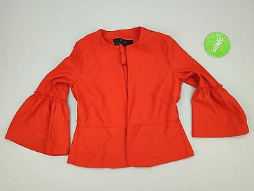 Marynarki: Zara, Marynarka damska, rozmiar S — 2