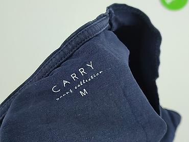 reporter young: Carry, T-shirt damski, rozmiar M — 4