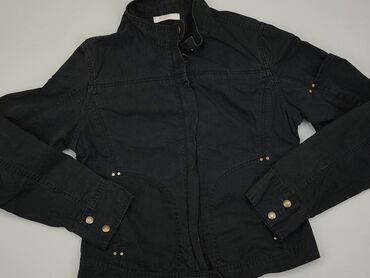 vintage nike premier just do it big logo t shirty: Windbreaker jacket, Marks & Spencer, S (EU 36), condition - Good
