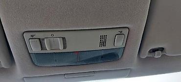 cekrk rucni: PREKIDACI ZA UNUTRASNJA SVETLA ZA VOLKSWAGEN GOLF 4 | VW Golf 4 2.0 — 1