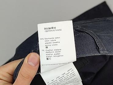 classics77 trousers: TONI, Jeansy damskie, rozmiar S — 7