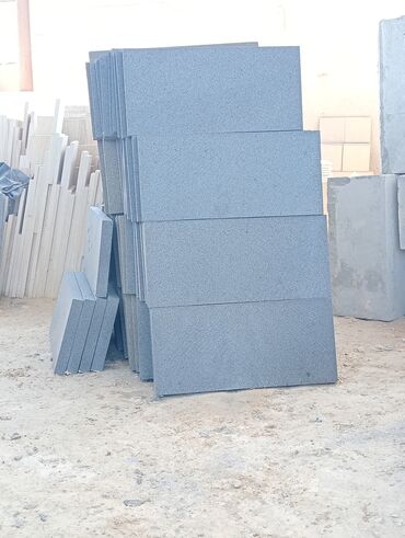 Ağlay: Bütün nov aglay daşlari tebii 4 mandan başlayan qiymetler buyurub -da lalafo.az — 14 Ağlay: Bütün nov aglay daşlari tebii 4 mandan başlayan qiymetler buyurub — 14