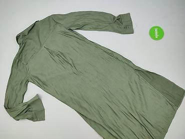 gap vests: VRS, Sukienka damska, rozmiar S — 3