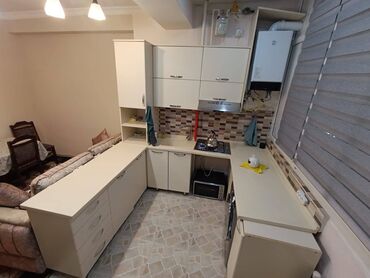 Yeni tikili: 2 otaqlı, Yeni tikili, m. Xalqlar Dostluğu, 53 kv. m -da lalafo.az — 8 Yeni tikili: 2 otaqlı, Yeni tikili, m. Xalqlar Dostluğu, 53 kv. m — 8