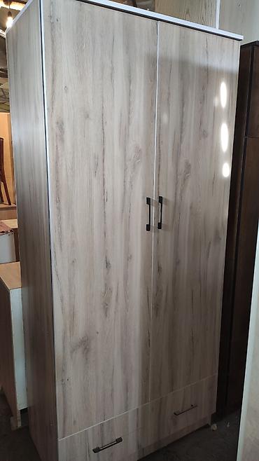 Шкафы для одежды: Шкафы новые Новый шифонер Трехдверные - 13500 Ширина 1.30 Высота 2.15 — 16