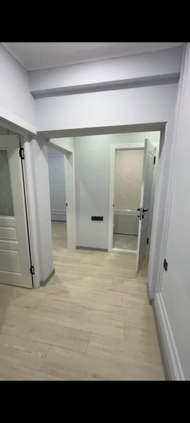 квартиры кут: 1 комната, 40 м², 2 этаж, Евроремонт